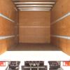 isuzu elf-truck 2021 -ISUZU--Elf 2RG-NPR88AN--NPR88-7012576---ISUZU--Elf 2RG-NPR88AN--NPR88-7012576- image 24