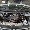toyota roomy 2022 CFJ1761658 image 18