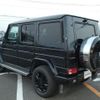 mercedes-benz g-class 2017 quick_quick_463348_WDB4633482X269066 image 11