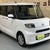 daihatsu tanto 2019 -DAIHATSU--Tanto 6BA-LA650S--LA650S-0054985---DAIHATSU--Tanto 6BA-LA650S--LA650S-0054985- image 4