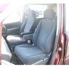 honda stepwagon 2009 CFJ1643780 image 38