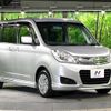 suzuki solio 2014 -SUZUKI--Solio DBA-MA15S--MA15S-255184---SUZUKI--Solio DBA-MA15S--MA15S-255184- image 17