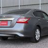 nissan teana 2014 K00239 image 13