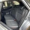 subaru outback 2015 -SUBARU--Legacy OutBack DBA-BS9--BS9-010804---SUBARU--Legacy OutBack DBA-BS9--BS9-010804- image 14