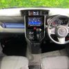 toyota roomy 2017 quick_quick_M900A_M900A-0076741 image 2