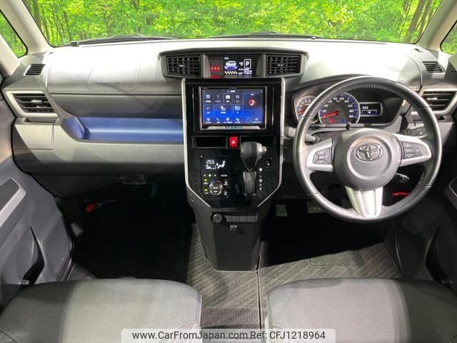 toyota roomy 2017 quick_quick_M900A_M900A-0076741 image 2