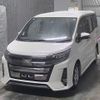 toyota noah 2018 -TOYOTA--Noah ZRR80W-0442301---TOYOTA--Noah ZRR80W-0442301- image 1