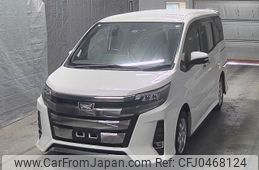 toyota noah 2018 -TOYOTA--Noah ZRR80W-0442301---TOYOTA--Noah ZRR80W-0442301-