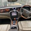 jaguar s-type 2007 CFJ1639368 image 15