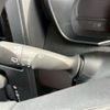 daihatsu thor 2022 -DAIHATSU--Thor 5BA-M900S--M900S-0095925---DAIHATSU--Thor 5BA-M900S--M900S-0095925- image 27