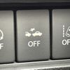 suzuki swift 2018 -SUZUKI--Swift DAA-ZC53S--ZC53S-114880---SUZUKI--Swift DAA-ZC53S--ZC53S-114880- image 18