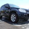 suzuki escudo 2008 quick_quick_TD54W_TD54W-207820 image 4