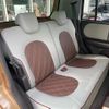 suzuki alto-lapin 2015 -SUZUKI--Alto Lapin DBA-HE22S--HE22S-882455---SUZUKI--Alto Lapin DBA-HE22S--HE22S-882455- image 8