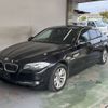 bmw 5-series 2011 -BMW--BMW 5 Series FP25-0C868220---BMW--BMW 5 Series FP25-0C868220- image 1