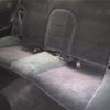 nissan skyline 1991 -NISSAN--Skyline HCR32-255572---NISSAN--Skyline HCR32-255572- image 8