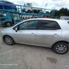 toyota auris 2008 -TOYOTA--Auris DBA-NZE151H--NZE151-1051728---TOYOTA--Auris DBA-NZE151H--NZE151-1051728- image 7