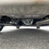 bmw 4-series 2022 CFJ1550197 image 19