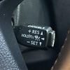 toyota alphard 2020 -TOYOTA--Alphard 3BA-AGH35W--AGH35-0044198---TOYOTA--Alphard 3BA-AGH35W--AGH35-0044198- image 3
