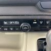 honda n-box 2020 GOO_JP_700055065930250719002 image 38