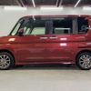 daihatsu tanto 2018 -DAIHATSU 【札幌 581ﾅ5301】--Tanto LA610S--0127873---DAIHATSU 【札幌 581ﾅ5301】--Tanto LA610S--0127873- image 25