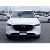 mazda cx-5 2022 -MAZDA--CX-5 6BA-KFEP--KFEP-504579---MAZDA--CX-5 6BA-KFEP--KFEP-504579- image 4