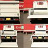 hino dutro 2015 -HINO 【千葉 400ｱ 1】--Hino Dutoro TKG-XZC605M--XZC605-0010611---HINO 【千葉 400ｱ 1】--Hino Dutoro TKG-XZC605M--XZC605-0010611- image 24
