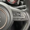 suzuki jimny 2018 -SUZUKI--Jimny 3BA-JB64W--JB64W-106772---SUZUKI--Jimny 3BA-JB64W--JB64W-106772- image 9