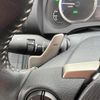 lexus is 2016 -LEXUS--Lexus IS DAA-AVE30--AVE30-5055067---LEXUS--Lexus IS DAA-AVE30--AVE30-5055067- image 8