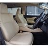 toyota vellfire 2019 -TOYOTA--Vellfire DBA-AGH30W--AGH30-0281419---TOYOTA--Vellfire DBA-AGH30W--AGH30-0281419- image 8