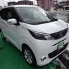 nissan dayz 2024 -NISSAN 【名変中 】--DAYZ B46W--0401387---NISSAN 【名変中 】--DAYZ B46W--0401387- image 28