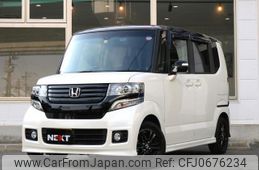 honda n-box-plus 2014 quick_quick_DBA-JF1_JF1-1425069