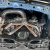 toyota gr86 2022 CFJ1695798 image 14