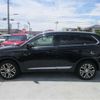 mitsubishi outlander 2017 -MITSUBISHI 【京都 353】--Outlander GF8W--GF8W-0400396---MITSUBISHI 【京都 353】--Outlander GF8W--GF8W-0400396- image 25