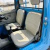 honda acty-truck 1993 20bc3ddfc51dafbe4d8773ea6ecd64fc image 26