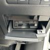 lexus es 2019 -LEXUS 【香川 330ﾜ 413】--Lexus ES AA-AXZH10--ZXZH10-1011620---LEXUS 【香川 330ﾜ 413】--Lexus ES AA-AXZH10--ZXZH10-1011620- image 31