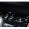 lexus rx 2016 -LEXUS 【名古屋 307ﾎ6479】--Lexus RX DBA-AGL20W--AGL20-0003566---LEXUS 【名古屋 307ﾎ6479】--Lexus RX DBA-AGL20W--AGL20-0003566- image 49