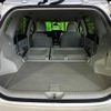 toyota prius-α 2012 CFJ1602248 image 10