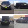 honda stepwagon 2013 -HONDA--Stepwgn DBA-RK5--RK5-1366032---HONDA--Stepwgn DBA-RK5--RK5-1366032- image 4