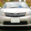 toyota corolla-axio 2013 quick_quick_DBA-NRE160_NRE160-7005327 image 17