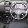 nissan kix 2008 -NISSAN--KIX H59A--H59A-0001428---NISSAN--KIX H59A--H59A-0001428- image 3