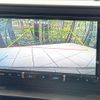 toyota raize 2022 CFJ1817066 image 4