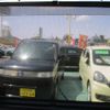daihatsu tanto 2016 -DAIHATSU--Tanto LA600S--0443872---DAIHATSU--Tanto LA600S--0443872- image 7
