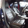 mercedes-benz amg 2017 -MERCEDES-BENZ--AMG CBA-117352--WDD1173522N403783---MERCEDES-BENZ--AMG CBA-117352--WDD1173522N403783- image 10