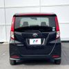 toyota roomy 2018 -TOYOTA--Roomy DBA-M900A--M900A-0214285---TOYOTA--Roomy DBA-M900A--M900A-0214285- image 15