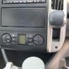 nissan serena 2010 -NISSAN--Serena DBA-C25--C25-498234---NISSAN--Serena DBA-C25--C25-498234- image 24