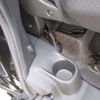 honda n-box-plus 2015 -HONDA 【長崎 581ｴ4498】--N BOX + DBA-JF1--JF1-3203644---HONDA 【長崎 581ｴ4498】--N BOX + DBA-JF1--JF1-3203644- image 37