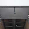 mitsubishi-fuso fighter 2023 -MITSUBISHI--Fuso Fighter 2KG-FK65F--FK65F-615080---MITSUBISHI--Fuso Fighter 2KG-FK65F--FK65F-615080- image 15