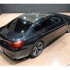 bmw m6 2014 -BMW 【名変中 】--BMW M6 6C44M--0DV74339---BMW 【名変中 】--BMW M6 6C44M--0DV74339- image 16