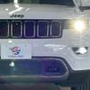 jeep grand-cherokee 2020 quick_quick_DBA-WK36TA_1C4RJFFG5KC743184 image 19