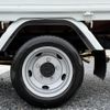 nissan atlas 2015 CFJ1810923 image 18